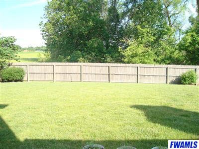1825 Broken Oak Road Fort Wayne, IN 46818 - Photo 7 of 8 Gallery Image 7