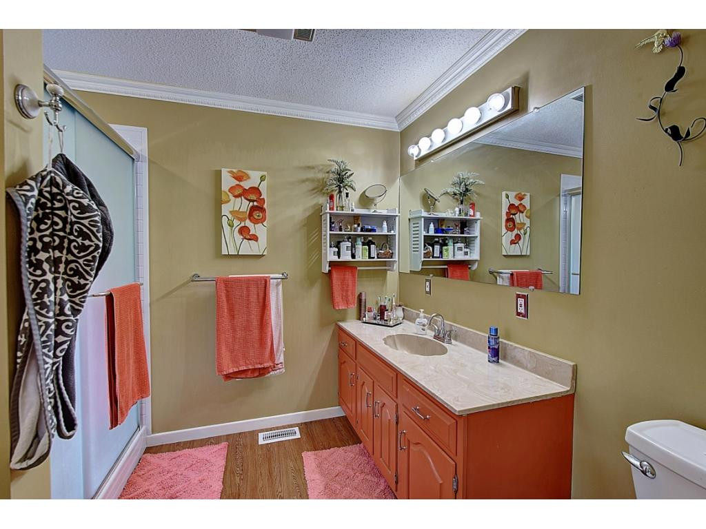 203 Chandler Cove Road Erwin, TN 37650 - Photo 14 of 36 Photo 14