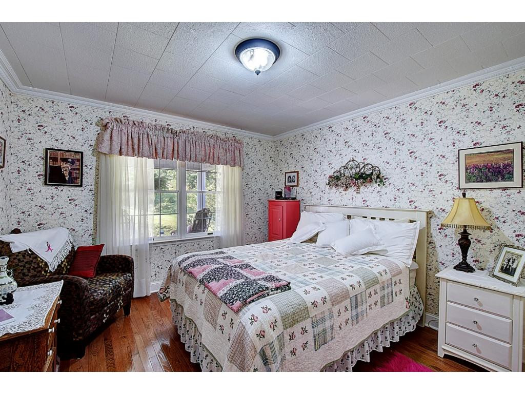 203 Chandler Cove Road Erwin, TN 37650 - Photo 15 of 36 Photo 15