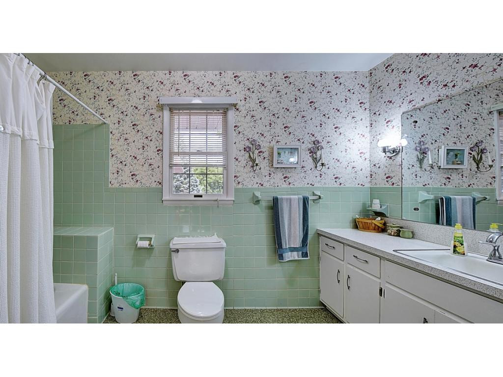 203 Chandler Cove Road Erwin, TN 37650 - Photo 16 of 36 Photo 16