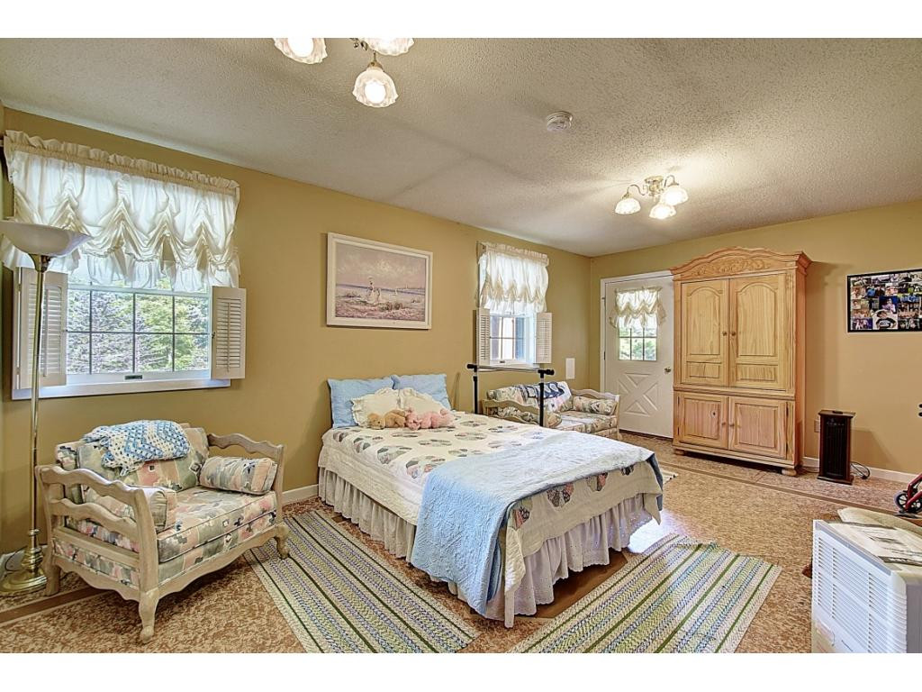 203 Chandler Cove Road Erwin, TN 37650 - Photo 17 of 36 Photo 17