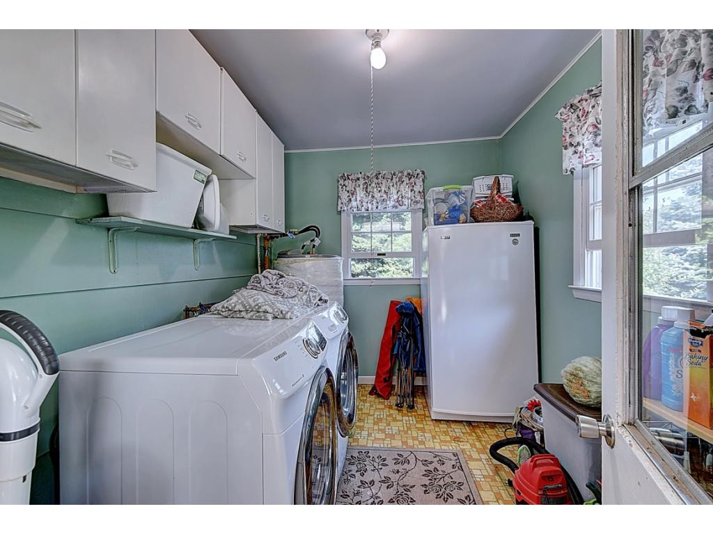 203 Chandler Cove Road Erwin, TN 37650 - Photo 18 of 36 Photo 18