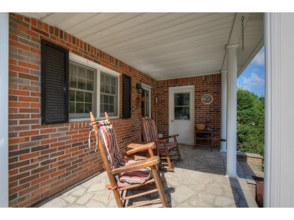 203 Chandler Cove Road Erwin, TN 37650 - Photo 19 of 36 Photo 19