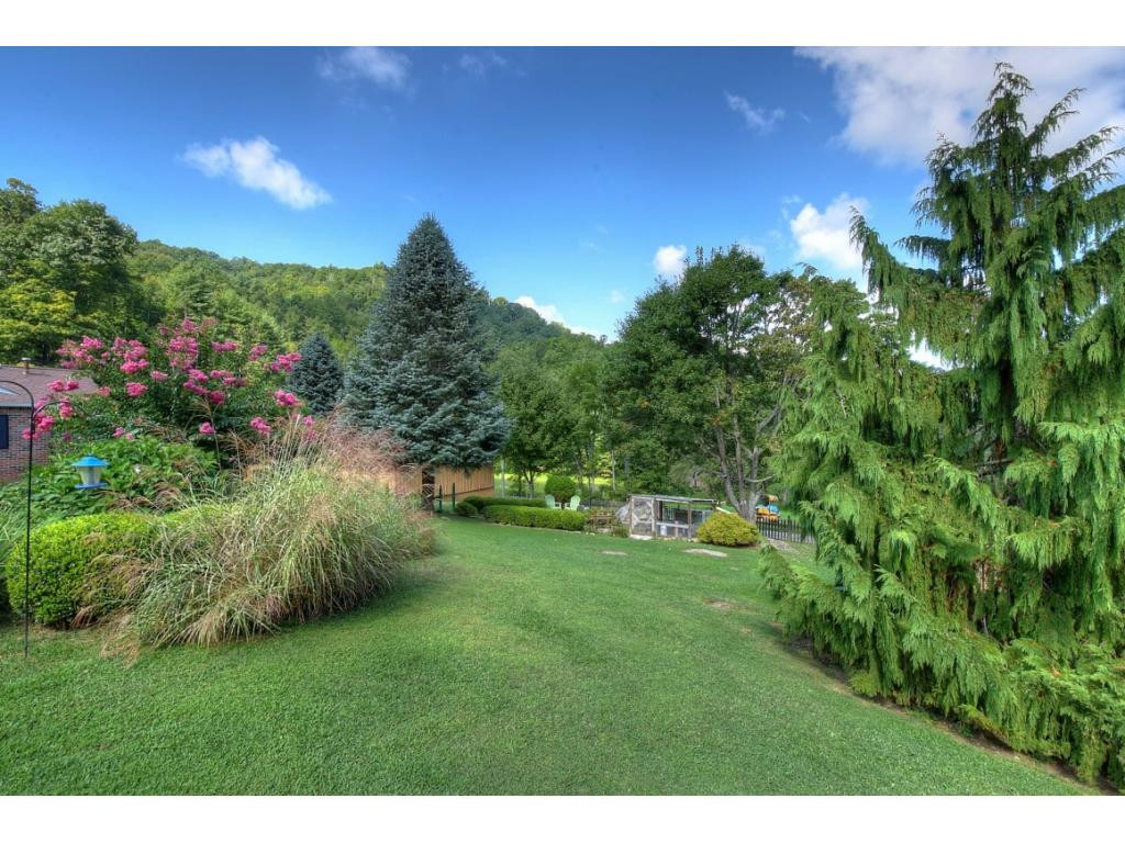 203 Chandler Cove Road Erwin, TN 37650 - Photo 25 of 36 Photo 25