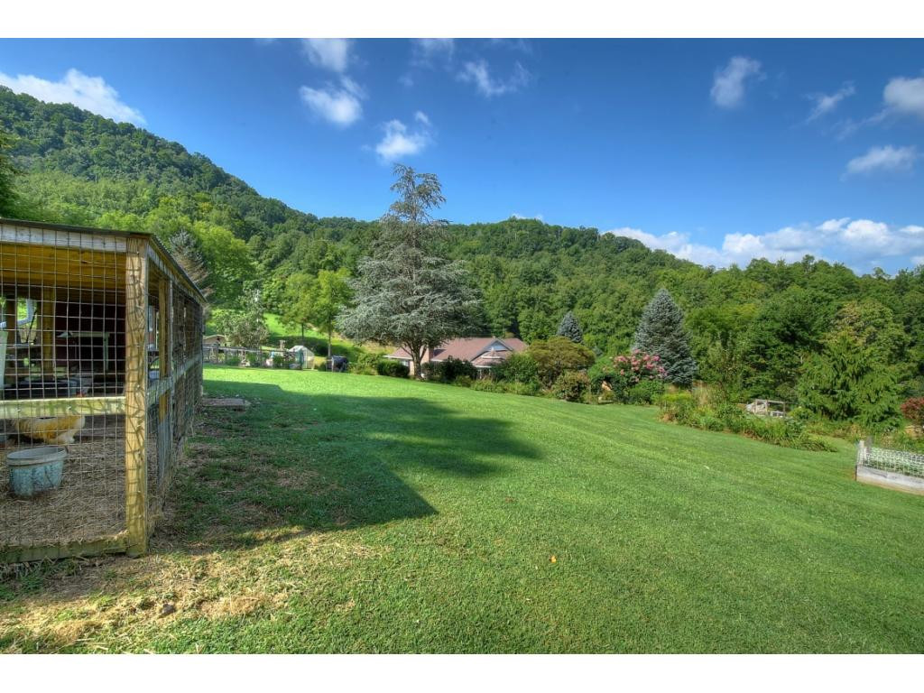 203 Chandler Cove Road Erwin, TN 37650 - Photo 26 of 36 Photo 26