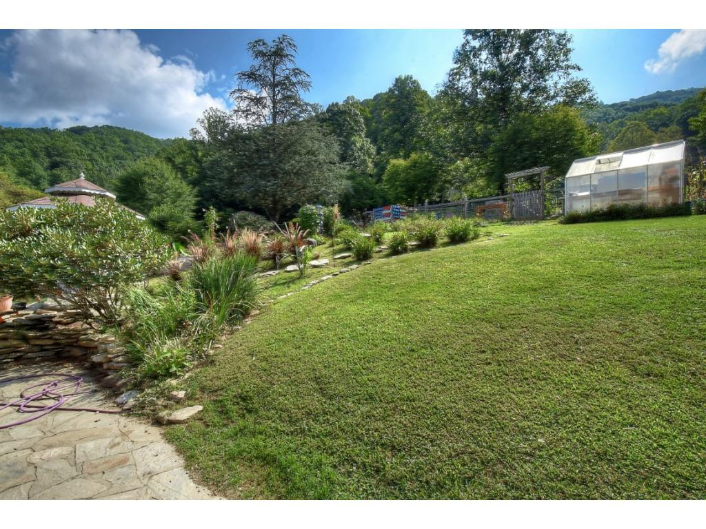 203 Chandler Cove Road Erwin, TN 37650 - Photo 30 of 36 Photo 30