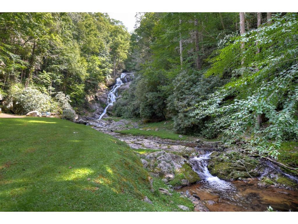 203 Chandler Cove Road Erwin, TN 37650 - Photo 36 of 36 Photo 36
