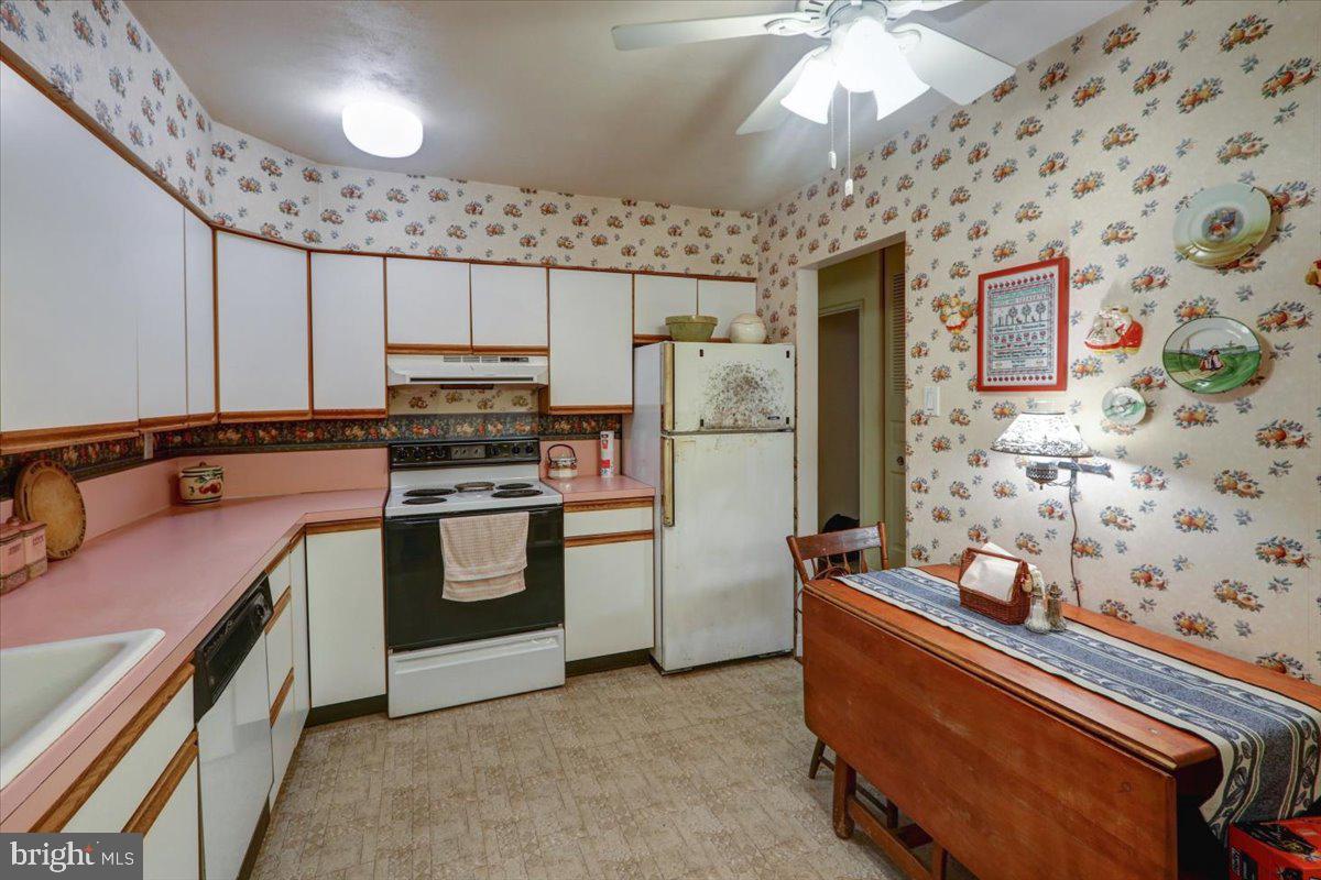 1007 Raintree Lane Malvern, PA 19355 - Photo 11 of 17 Gallery Image 11