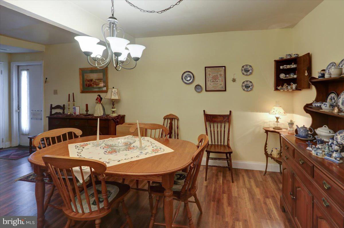 1007 Raintree Lane Malvern, PA 19355 - Photo 12 of 17 Gallery Image 12