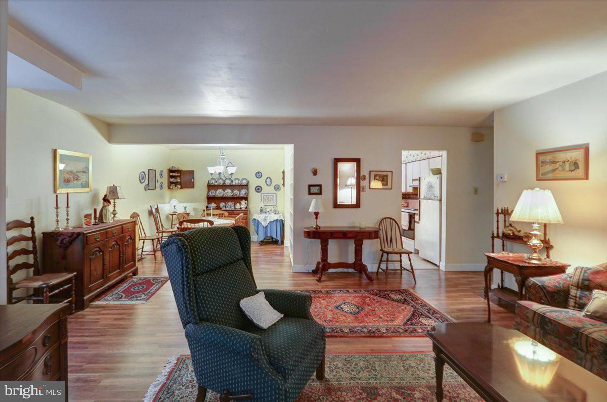 1007 Raintree Lane Malvern, PA 19355 - Photo 15 of 17 Gallery Image 15