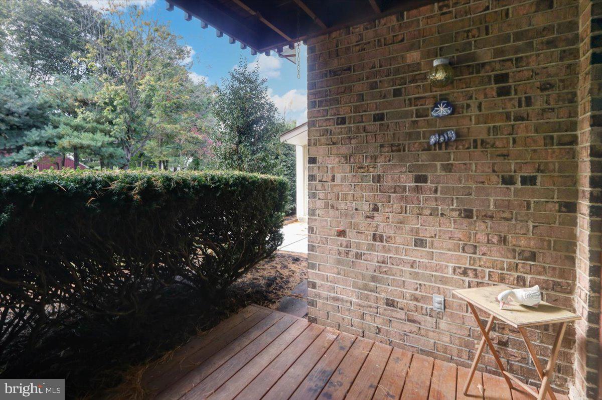 1007 Raintree Lane Malvern, PA 19355 - Photo 17 of 17 Gallery Image 17
