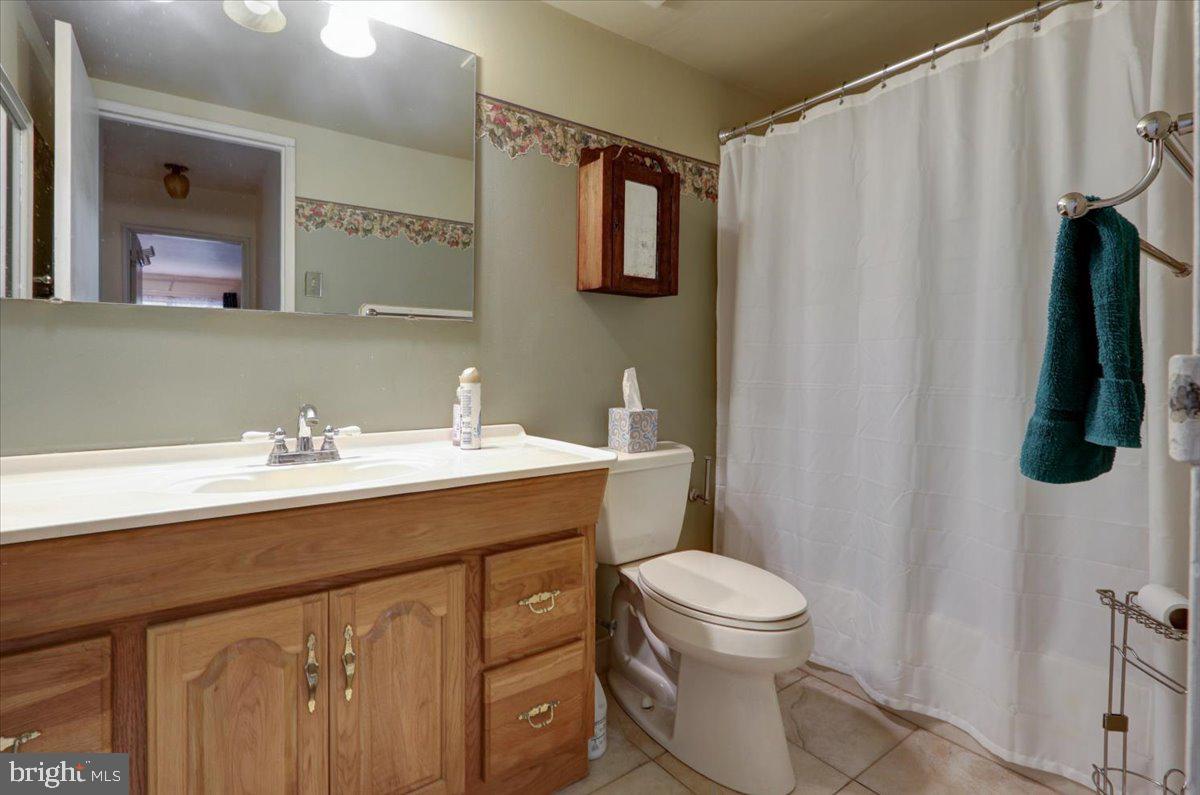 1007 Raintree Lane Malvern, PA 19355 - Photo 6 of 17 Gallery Image 6