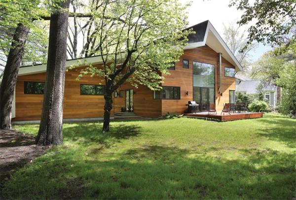 33 Rangeley Road Brookline, MA 02467 - Photo 10 of 10 Gallery Image 10