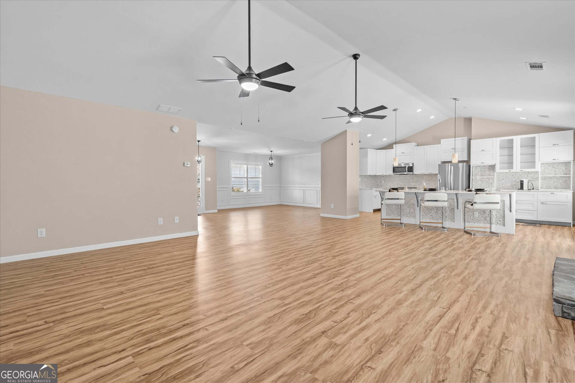 104 Harlan Trace Villa Rica, GA 30180 - Photo 5 of 25