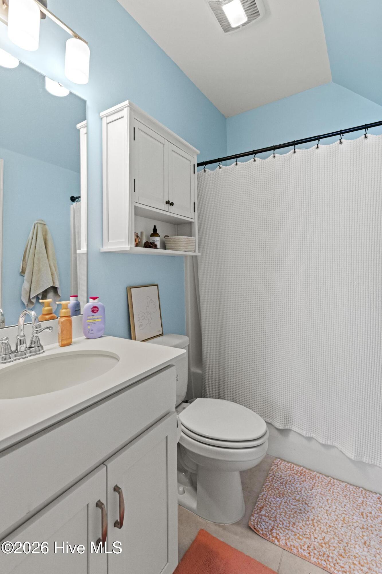 37 East Weatherbee Way Hampstead, NC 28443 - Photo 22 of 26 Gallery Image 22