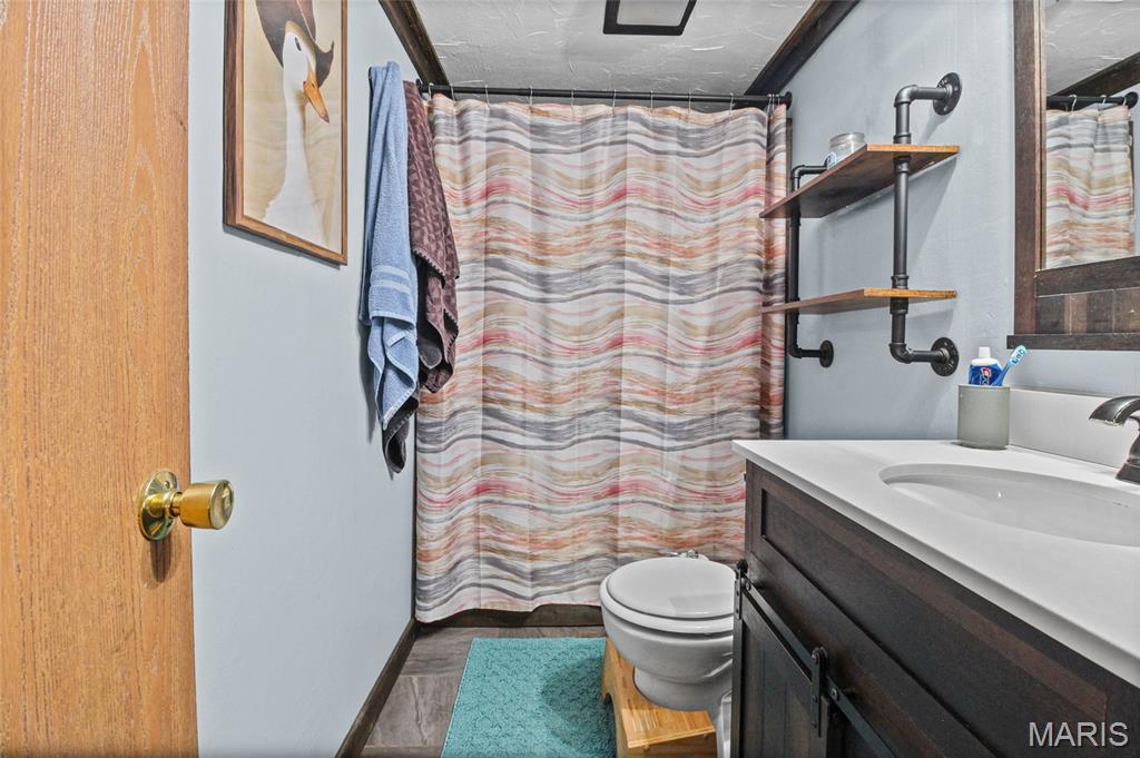 10052 Goose Creek Road Sullivan, MO 63080 - Photo 31 of 38 Gallery Image 31