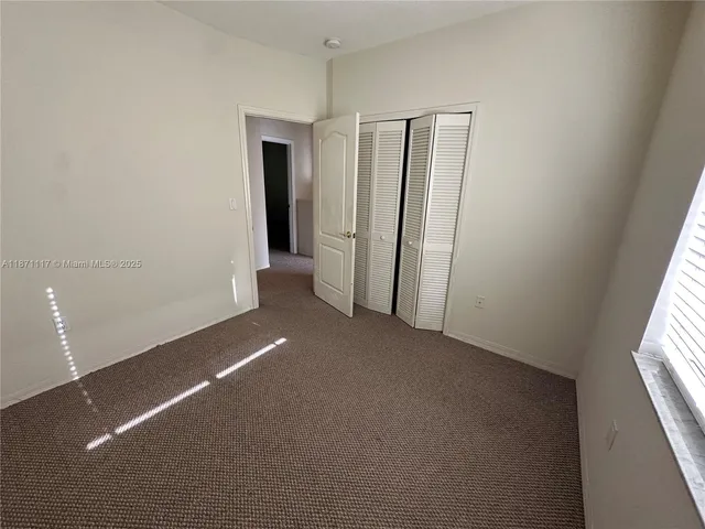 $2,950 | 10150 Southwest 88th Street, Unit 106, Miami, FL 33176