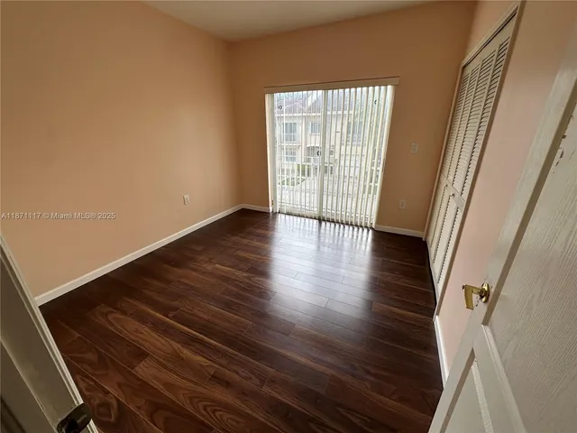 $2,950 | 10150 Southwest 88th Street, Unit 106, Miami, FL 33176