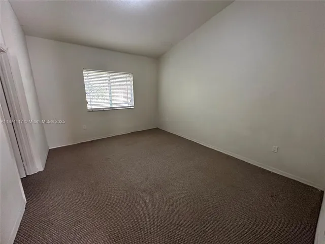 $2,950 | 10150 Southwest 88th Street, Unit 106, Miami, FL 33176