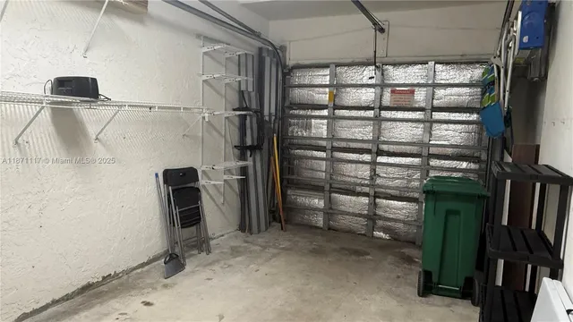 $2,950 | 10150 Southwest 88th Street, Unit 106, Miami, FL 33176