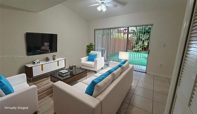 $2,950 | 10150 Southwest 88th Street, Unit 106, Miami, FL 33176