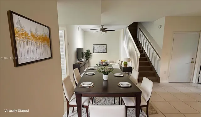 $2,950 | 10150 Southwest 88th Street, Unit 106, Miami, FL 33176