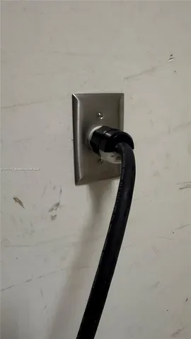 $2,950 | 10150 Southwest 88th Street, Unit 106, Miami, FL 33176