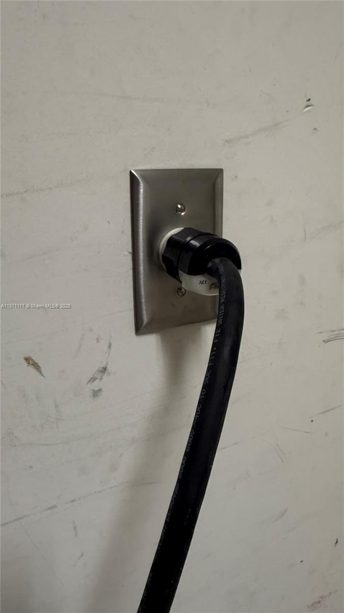 10150 Southwest 88th Street, Unit 106 Miami, FL 33176 - Photo 10 of 15 EV CHARGING