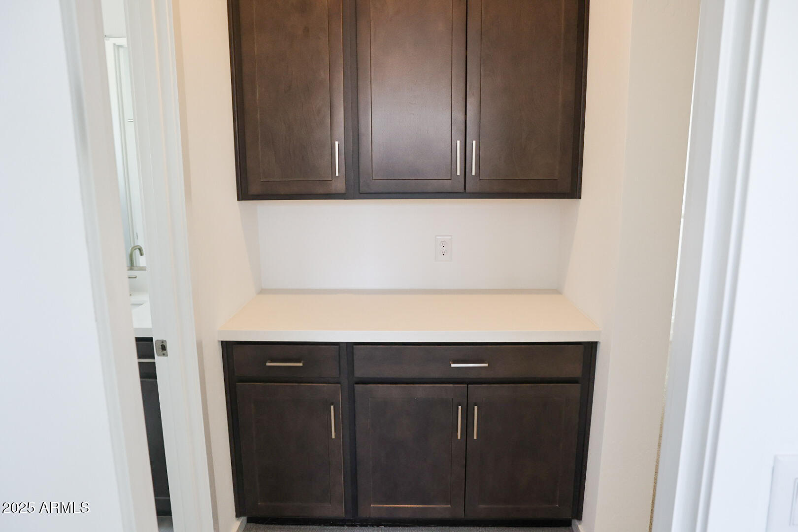 2460 West Rowel Road Phoenix, AZ 85085 - Photo 11 of 25