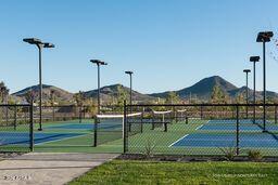 2460 West Rowel Road Phoenix, AZ 85085 - Photo 17 of 25 a view of a park