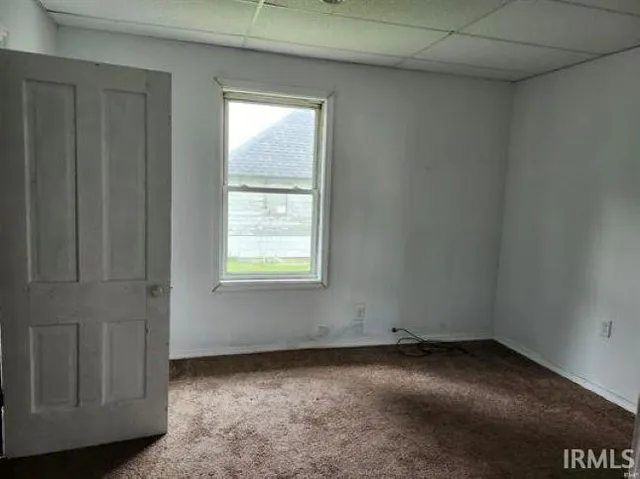 $85,000 | 208 North Oak Street, Bluffton, IN 46714