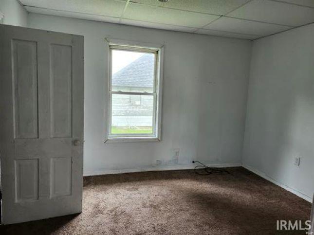 208 North Oak Street Bluffton, IN 46714 - Photo 11 of 16