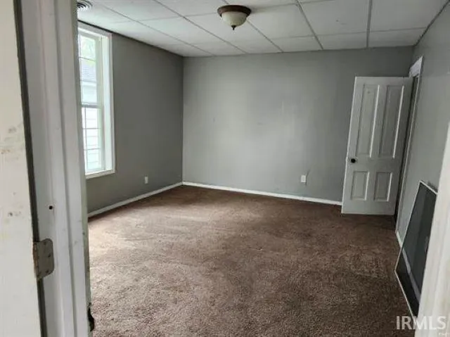 $85,000 | 208 North Oak Street, Bluffton, IN 46714