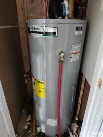 $85,000 | 208 North Oak Street, Bluffton, IN 46714