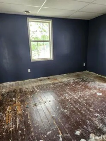 $85,000 | 208 North Oak Street, Bluffton, IN 46714