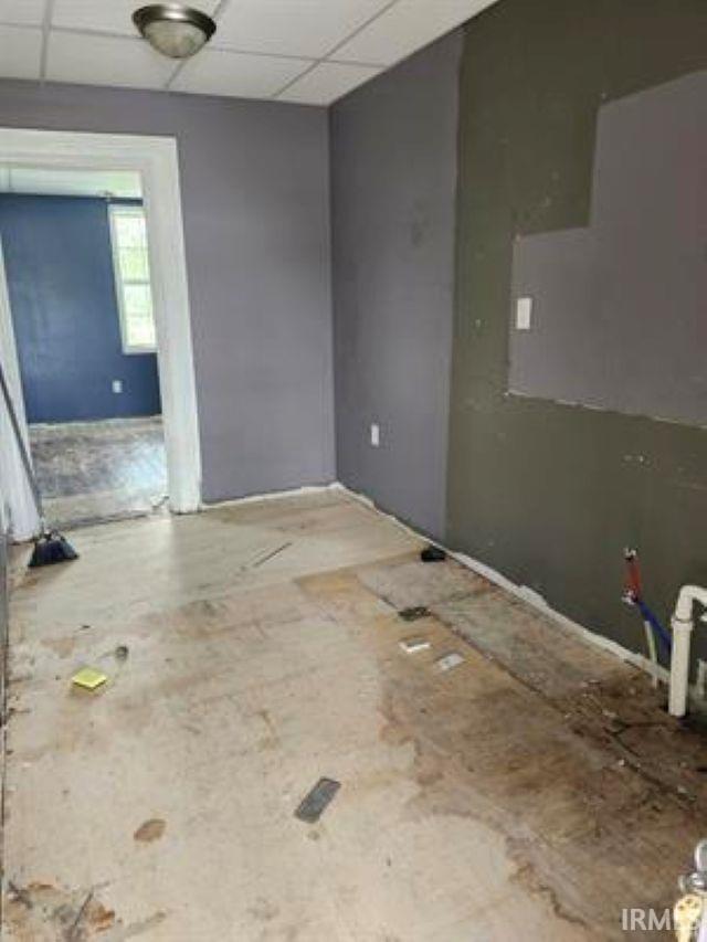 208 North Oak Street Bluffton, IN 46714 - Photo 5 of 16