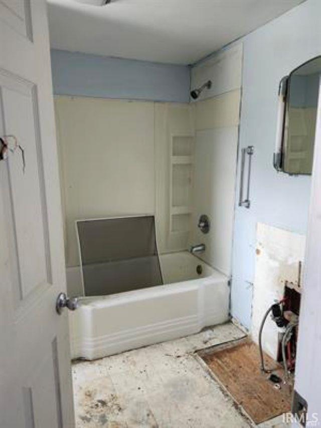 208 North Oak Street Bluffton, IN 46714 - Photo 6 of 16