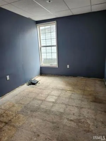 $85,000 | 208 North Oak Street, Bluffton, IN 46714