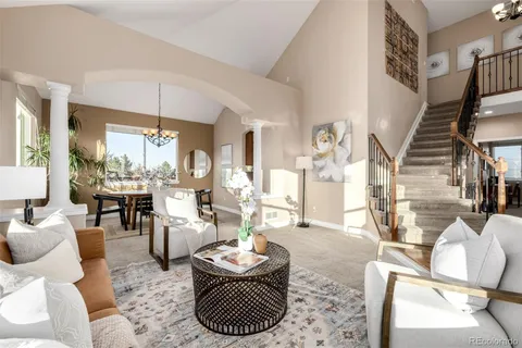 $1,250,000 | 6512 Quartz Circle, Arvada, CO 80007