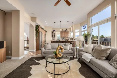 $1,250,000 | 6512 Quartz Circle, Arvada, CO 80007