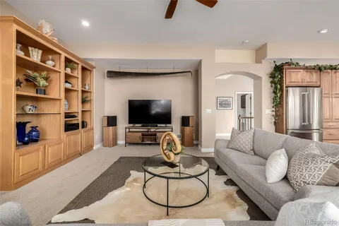 $1,250,000 | 6512 Quartz Circle, Arvada, CO 80007