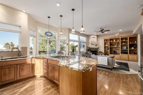 $1,250,000 | 6512 Quartz Circle, Arvada, CO 80007