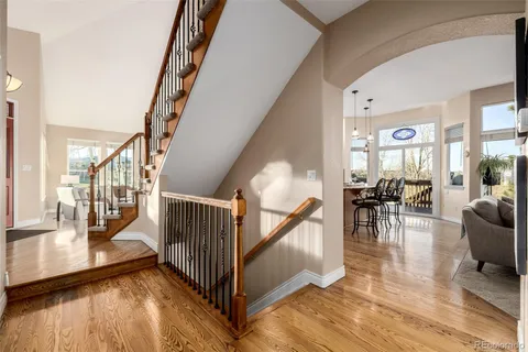 $1,250,000 | 6512 Quartz Circle, Arvada, CO 80007