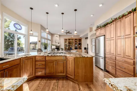 $1,250,000 | 6512 Quartz Circle, Arvada, CO 80007