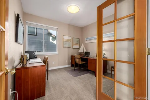 $1,250,000 | 6512 Quartz Circle, Arvada, CO 80007