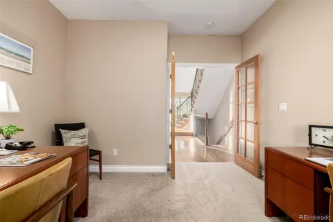 $1,250,000 | 6512 Quartz Circle, Arvada, CO 80007