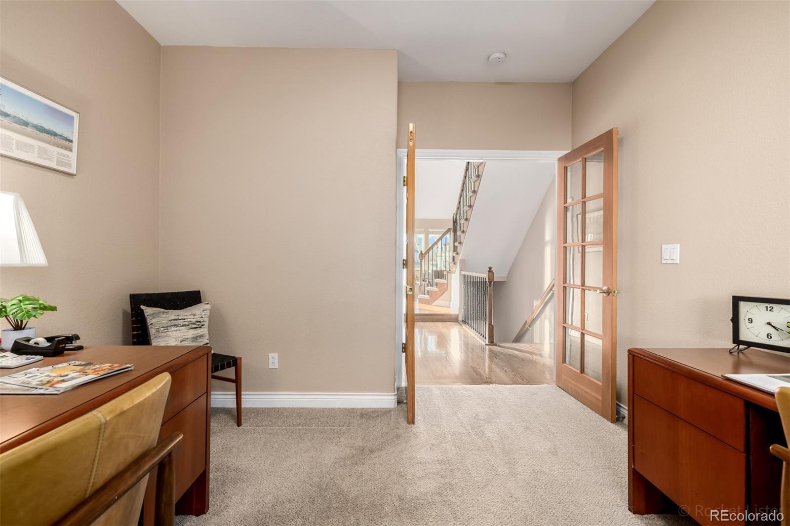 6512 Quartz Circle Arvada, CO 80007 - Photo 24 of 46