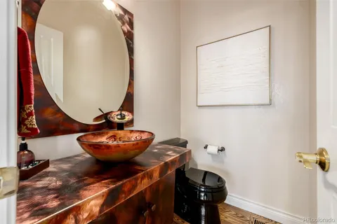 $1,250,000 | 6512 Quartz Circle, Arvada, CO 80007