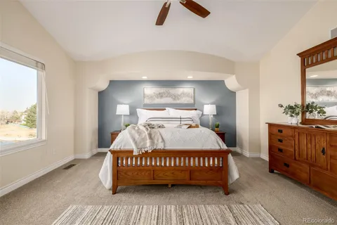 $1,250,000 | 6512 Quartz Circle, Arvada, CO 80007