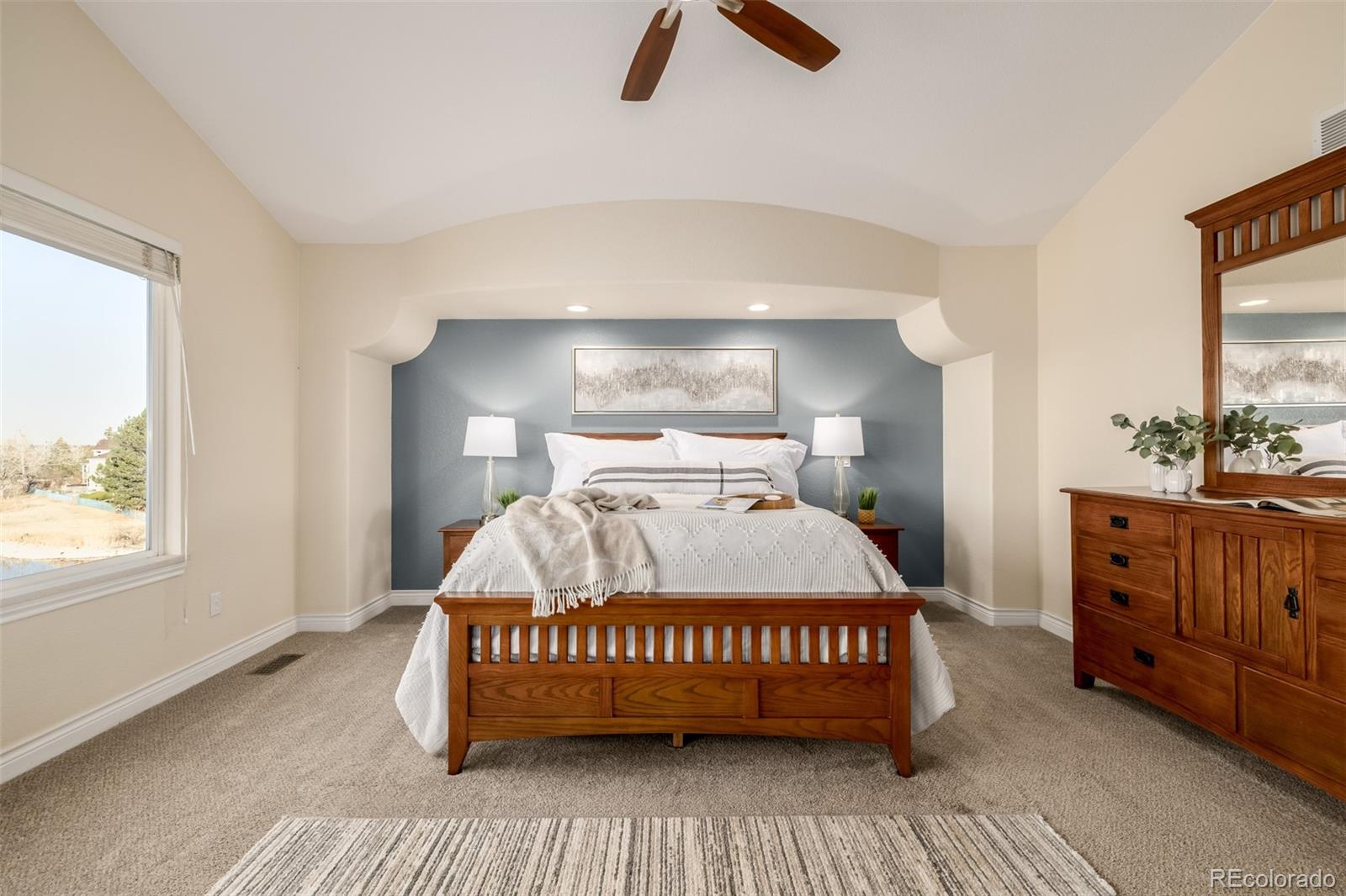 6512 Quartz Circle Arvada, CO 80007 - Photo 26 of 46